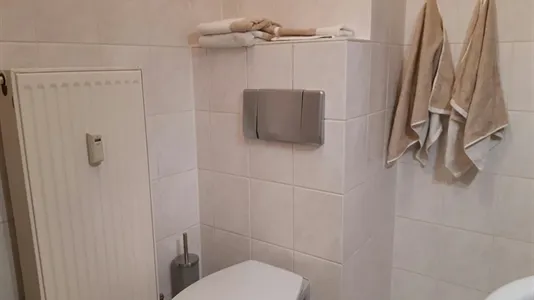 Apartments in Leipzig - photo 10