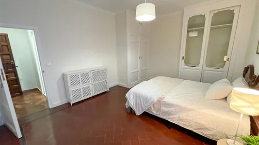 Rooms in Huerta de la Salud - photo 3