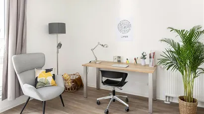 Apartment for rent in Aachen, Nordrhein-Westfalen