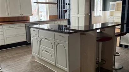 Tystberga - 5rok - tillsv - 13.800kr/mån