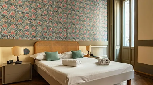 Apartments in Milano Zona 1 - Centro storico - photo 9