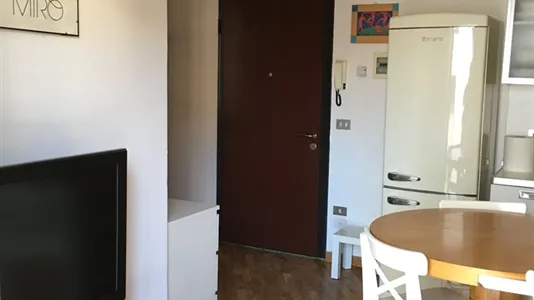 Apartments in Florence - photo 9