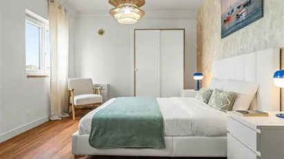 Room for rent in Oeiras, Lisbon (region)