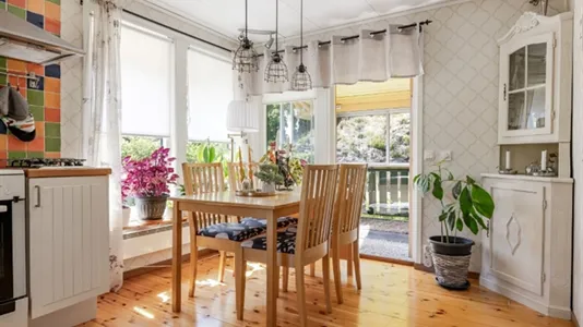 Houses in Lilla Edet - photo 12