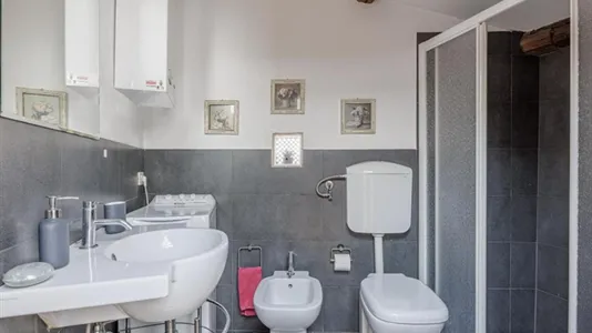 Apartments in Florence - photo 6