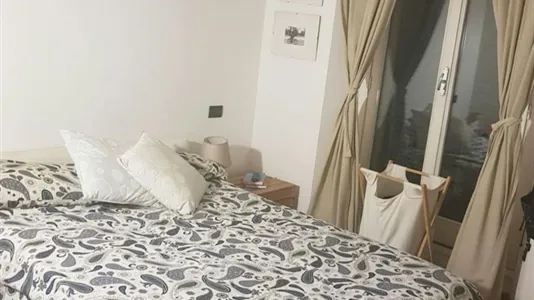 Apartments in Milano Zona 6 - Barona, Lorenteggio - photo 10