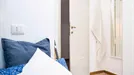 Room for rent, Milano Zona 8 - Fiera, Gallaratese, Quarto Oggiaro, Milan, &lt;span class=&quot;blurred street&quot; onclick=&quot;ProcessAdRequest(11219176)&quot;&gt;&lt;span class=&quot;hint&quot;&gt;See streetname&lt;/span&gt;[xxxxxxxxxxxxx]&lt;/span&gt;