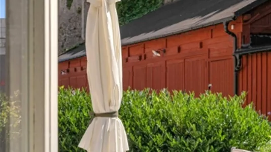 Apartments in Gotland - photo 3