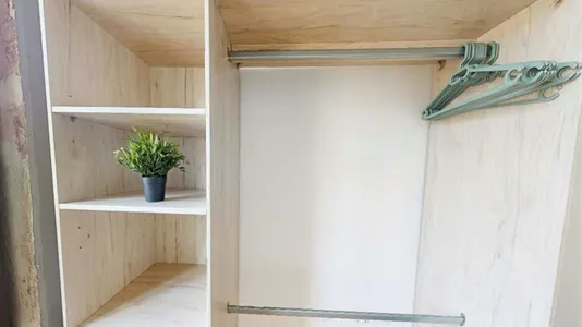 Rooms in Lyon - photo 4