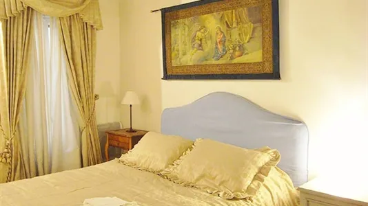 Apartments in Paris 2ème arrondissement - Bourse - photo 8