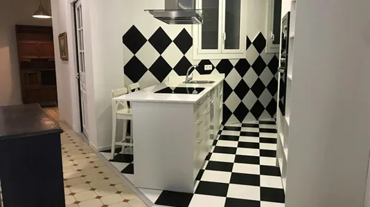 Rooms in Barcelona Ciutat Vella - photo 6