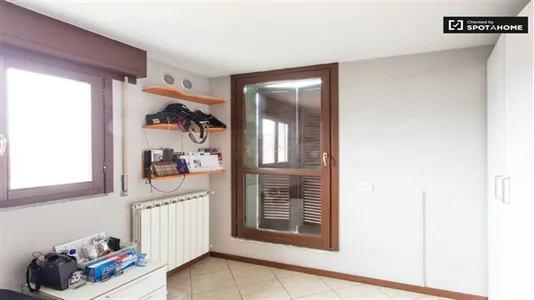 Apartments in Milano Zona 6 - Barona, Lorenteggio - photo 8