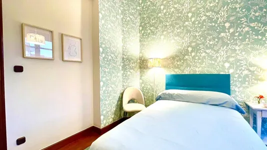 Rooms in Bilbao - photo 9