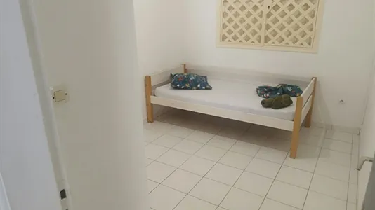 Houses in Toulouse - photo 7