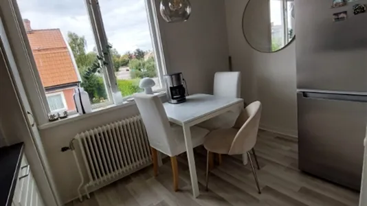 Apartments in Västerås - photo 2