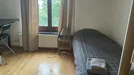 Apartment for rent, Brussels Sint-Joost-ten-Node, Brussels, &lt;span class=&quot;blurred street&quot; onclick=&quot;ProcessAdRequest(6853070)&quot;&gt;&lt;span class=&quot;hint&quot;&gt;See streetname&lt;/span&gt;[xxxxxxxxxxxxx]&lt;/span&gt;