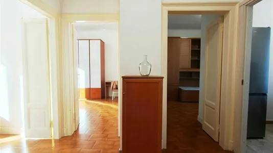 Rooms in Milano Zona 3 - Porta Venezia, Città Studi, Lambrate - photo 4