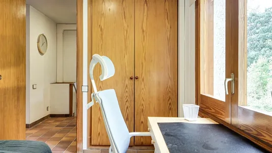 Rooms in Cerdanyola del Vallès - photo 9