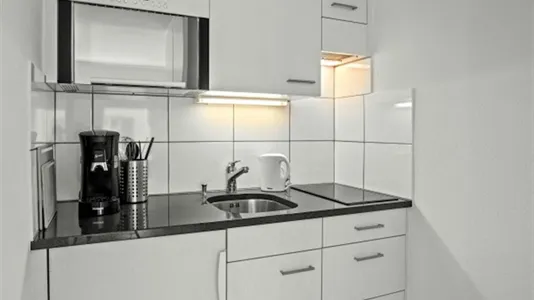 Apartments in Winterthur - photo 9