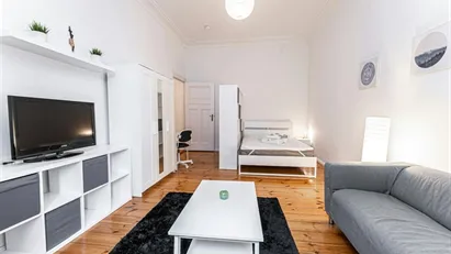 Apartment for rent in Berlin Pankow, Berlin