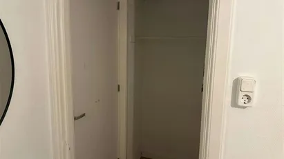 Room for rent in The Hague