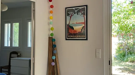 Rooms in Toulon - photo 4