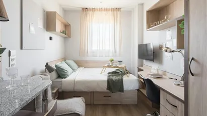 Room for rent in Pamplona/Iruña, Comunidad Foral de Navarra