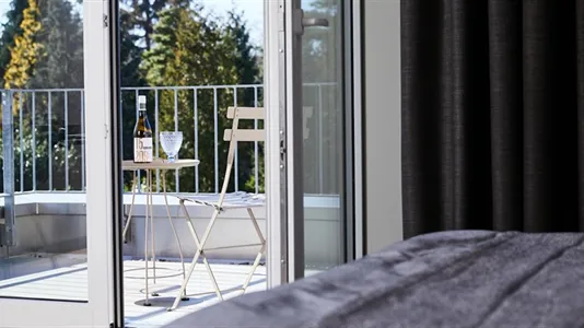 Apartments in Wolfsburg - photo 6