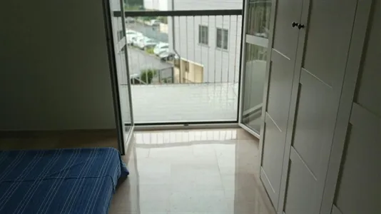 Apartments in Milano Zona 7 - Baggio, De Angeli, San Siro - photo 7