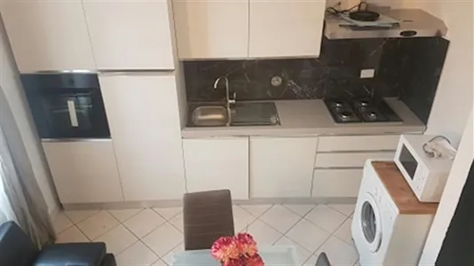 Apartments in Florence - photo 7