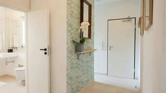 Apartments in Location is not specified - photo 7