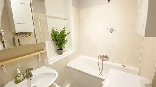 Rooms in Wien Neubau - photo 5