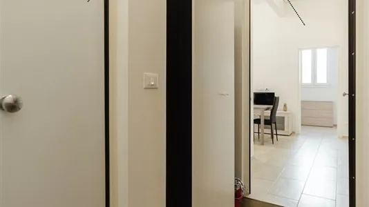 Apartments in Bologna - photo 4