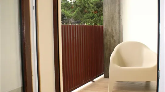 Rooms in Guimarães - photo 2