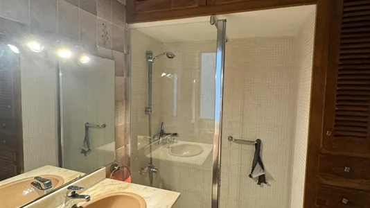 Rooms in Valencia L'Eixample - photo 7