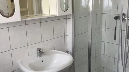 Rooms in Besnica - photo 7