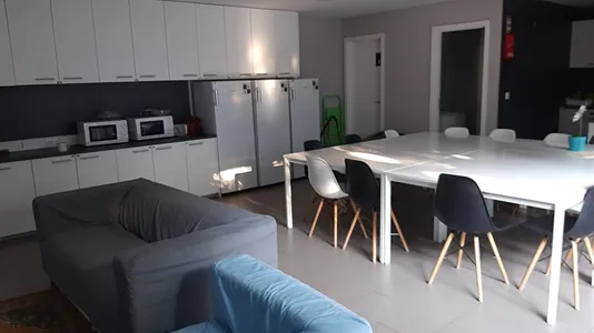 Rooms in Location is not specified - photo 7