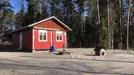 Apartment for rent, Botkyrka, Stockholm County, &lt;span class=&quot;blurred street&quot; onclick=&quot;ProcessAdRequest(12944463)&quot;&gt;&lt;span class=&quot;hint&quot;&gt;See streetname&lt;/span&gt;[xxxxxxxxxxxxx]&lt;/span&gt;