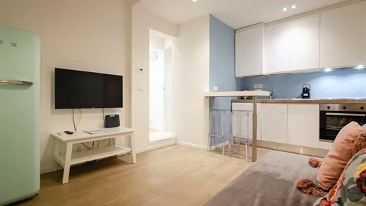 Apartments in Bologna - photo 5