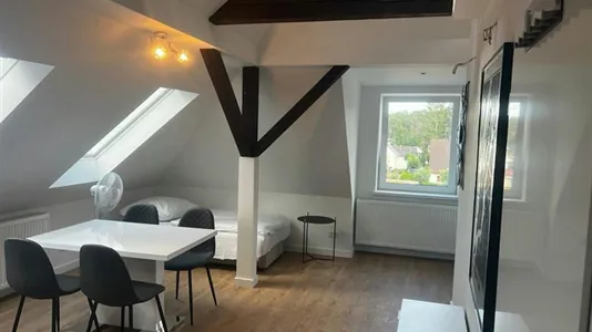 Apartments in Berlin Treptow-Köpenick - photo 7