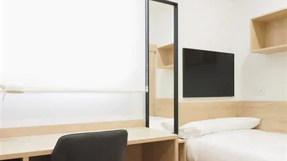 Room for rent in Bilbao, País Vasco
