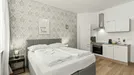 Apartment for rent, Wien Penzing, Vienna, &lt;span class=&quot;blurred street&quot; onclick=&quot;ProcessAdRequest(10022841)&quot;&gt;&lt;span class=&quot;hint&quot;&gt;See streetname&lt;/span&gt;[xxxxxxxxxxxxx]&lt;/span&gt;