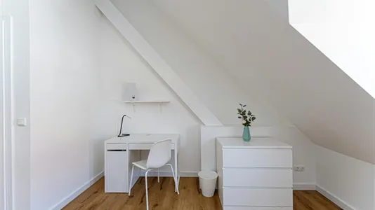 Rooms in Berlin Treptow-Köpenick - photo 4