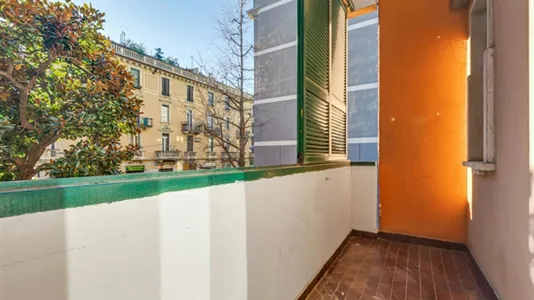 Rooms in Milano Zona 1 - Centro storico - photo 6
