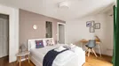 Apartment for rent, Wien Mariahilf, Vienna, &lt;span class=&quot;blurred street&quot; onclick=&quot;ProcessAdRequest(7723524)&quot;&gt;&lt;span class=&quot;hint&quot;&gt;See streetname&lt;/span&gt;[xxxxxxxxxxxxx]&lt;/span&gt;