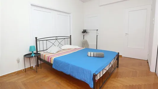 Rooms in Location is not specified - photo 2