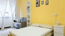 Room for rent, Milano Zona 8 - Fiera, Gallaratese, Quarto Oggiaro, Milan, <span class="blurred street" onclick="ProcessAdRequest(10846483)"><span class="hint">See streetname</span>[xxxxxxxxxxxxx]</span>