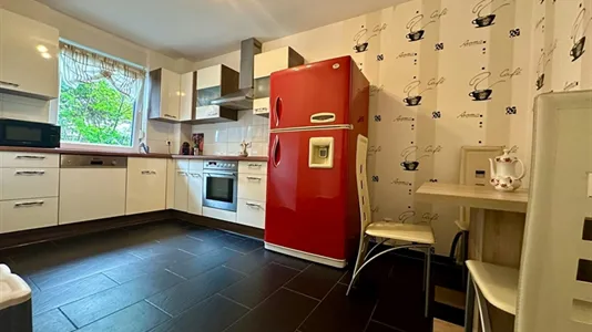 Apartments in Kleve - photo 7