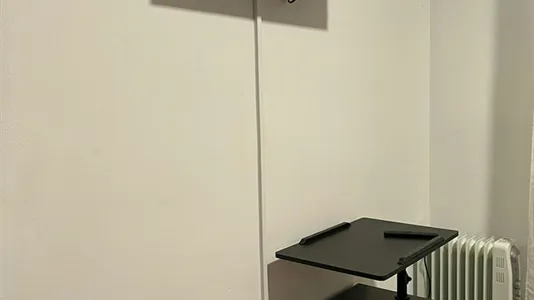 Rooms in Barcelona Sant Martí - photo 7