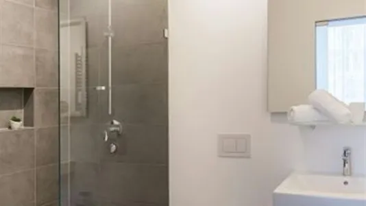 Apartments in Location is not specified - photo 6